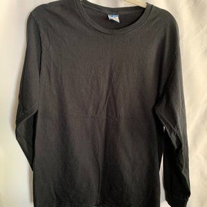 Russell Athletic Long Sleeve T-Shirt